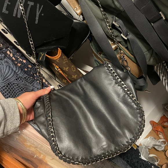 Steve Madden Handbags - Steve Madden handbag